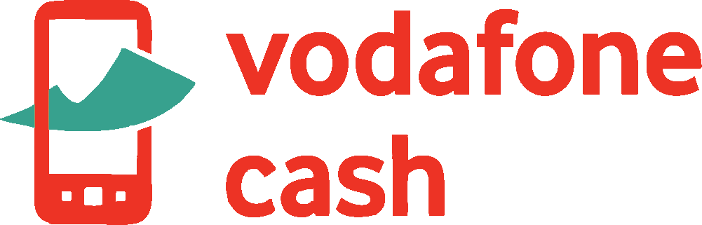 Rapyd